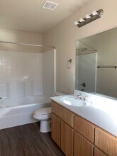 122 Turnbo Rd in Harker Heights, TX - Building Photo - Building Photo