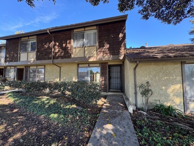 property at 6931 Gull Ct