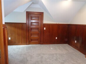 22 W 3rd St in Corning, NY - Building Photo - Building Photo