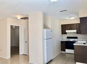 704 SE 46th Ln in Cape Coral, FL - Building Photo - Building Photo