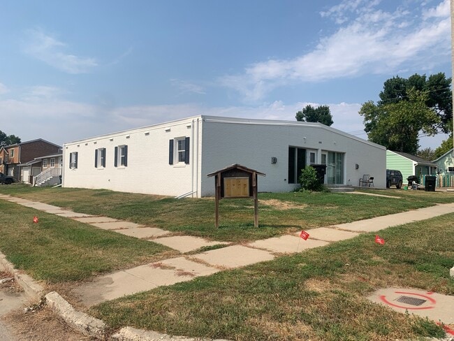 305 11th Ave W, Unit 3