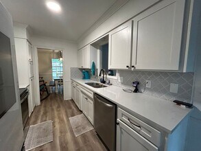 226 Country Ln in Haughton, LA - Building Photo - Building Photo