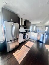 27 Armandine St in Boston, MA - Building Photo - Building Photo