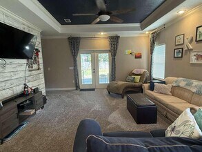 703 Nutmeg Ave in Niceville, FL - Building Photo - Building Photo