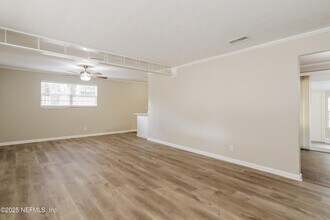 470 Sigsbee Ct in Orange Park, FL - Building Photo - Building Photo