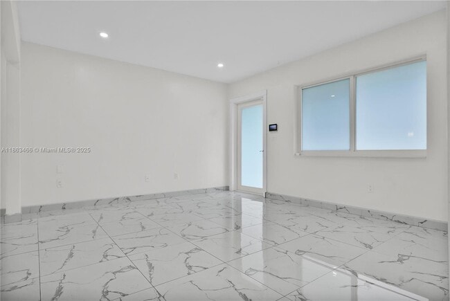 820 NW 31st Ave in Miami, FL - Building Photo - Building Photo