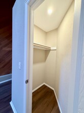 301 W Mangrum Dr in Pueblo West, CO - Building Photo - Building Photo