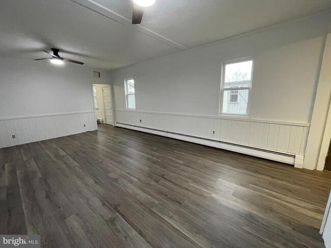 property at 925 Watson Rd