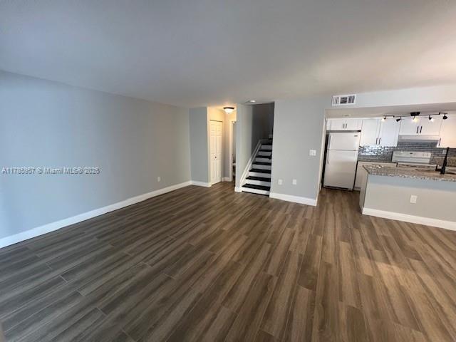 6855 SW 45th Ln, Unit 11 in Miami, FL - Building Photo - Building Photo