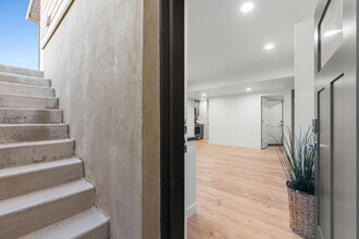 3056 N Bar H Rd in Eagle Mountain, UT - Building Photo - Building Photo