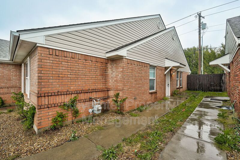 602 Welston Cir Photo