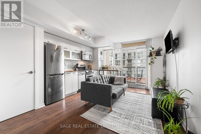 property at 68 Abell St