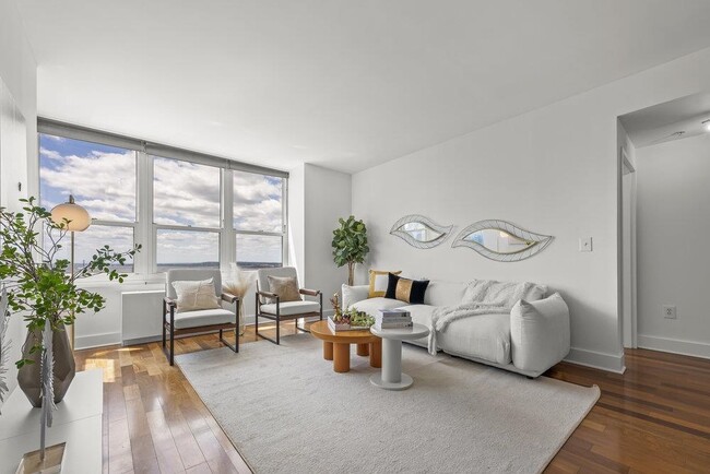 property at 88 Morgan St