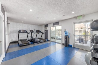 Encasa Norwalk in Norwalk, CA - Building Photo - Building Photo