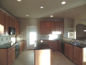 7213 Middleburg Dr in Plano, TX - Building Photo - Building Photo