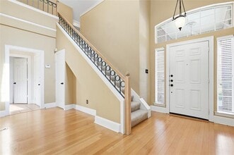 5518 Australia Ct in Rockwall, TX - Building Photo - Building Photo