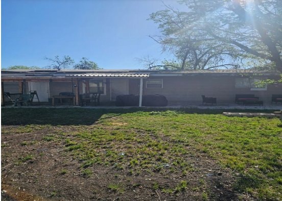 property at 7327 Placid Valley Dr