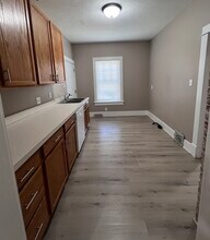 1019 S 17th St in Lincoln, NE - Building Photo - Building Photo