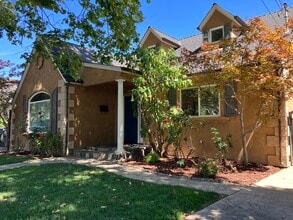 1466 Iris Ct in San Jose, CA - Foto de edificio - Building Photo