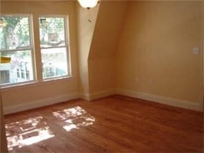 633 Harvard St in Houston, TX - Building Photo - Building Photo