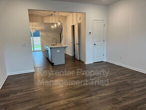 1616 Granby Hts Dr in Winston-Salem, NC - Building Photo - Building Photo