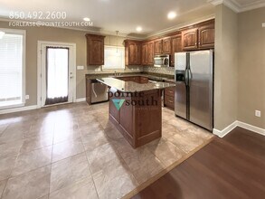 9426 Sanibel Loop in Daphne, AL - Building Photo - Building Photo