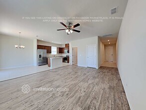 2191 Bluebird Pl in St. Cloud, FL - Building Photo - Building Photo