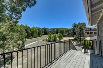 114 Bradshaw Dr in Prescott, AZ - Building Photo - Building Photo