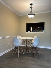 204-1/2 W Buena Vista Ave in North Augusta, SC - Building Photo - Building Photo