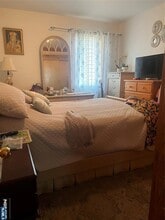 52 La Salle Ave in Clifton, NJ - Building Photo - Building Photo