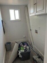 658 Ann St in Clearfield, UT - Building Photo - Building Photo