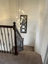 9535 W Coal Mine Ave in Littleton, CO - Foto de edificio - Building Photo