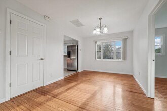 6512 Smith Ave in North Bergen, NJ - Building Photo - Building Photo