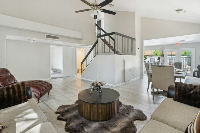 2344 W Kathleen Rd in Phoenix, AZ - Building Photo - Building Photo