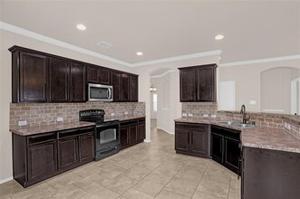 608 Wichita Trail in McKinney, TX - Building Photo - Building Photo