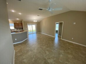 6006 Conley Ct in the Villages, FL - Building Photo - Building Photo