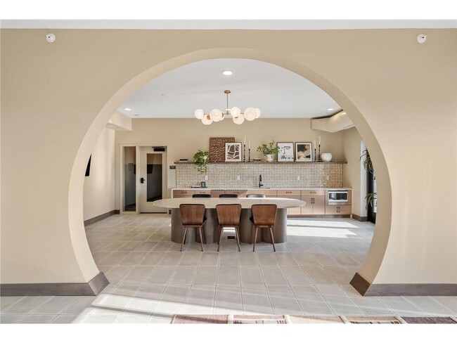 property at 470 Lexington Parkway S