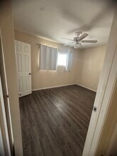 4693 Center Ave in Norco, CA - Building Photo - Building Photo