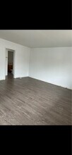 3110 Livonia Ave in Los Angeles, CA - Building Photo - Building Photo