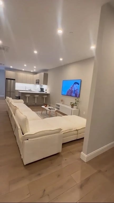 property at 44-46-46 Temple Pl