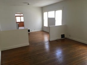 501 S 19th St in Terre Haute, IN - Building Photo - Building Photo