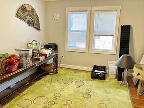 265 Hyde Park Ave in Boston, MA - Building Photo - Building Photo