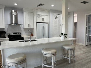 property at 1305 Sweetwater Cove