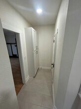 3204 N Humboldt Blvd in Milwaukee, WI - Building Photo - Building Photo