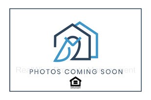 1661 George Tweed Blvd