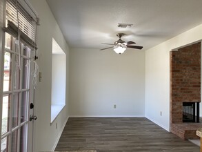2429 Majestic Dr in Plano, TX - Building Photo - Building Photo
