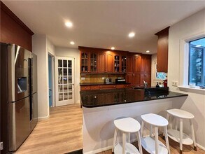 44 Graham Rd in Scarsdale, NY - Building Photo - Building Photo