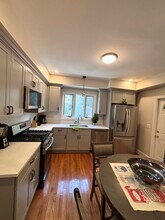 316 Western Ave, Unit #1 in Cambridge, MA - Building Photo - Building Photo