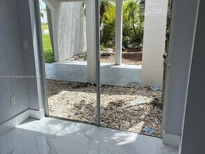 15340 SW 155th Ct in Miami, FL - Building Photo - Building Photo
