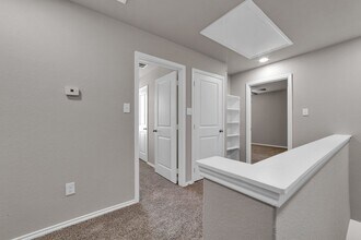 5330 Lisa Pt in Converse, TX - Building Photo - Building Photo